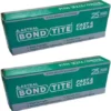 ASTRAL Bondtite Fast & Clear (450 GM)