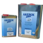 Akemi Akepox 1005 (5 KG)