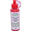 Akemi-Colour-Tint-Red-50-ml