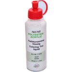 Akemi-Colour-Tint-White-50-ml