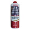 Akemi High Performance Floor Protection
