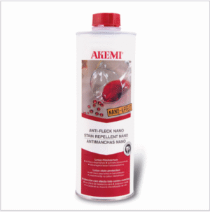 Akemi Nano Effect Sealers