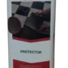Akemi Stone Impregnation (5 L)