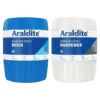 Araldite Standard Epoxy Adhesive 450g