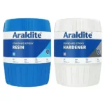 Araldite Standard Epoxy Adhesive 450g