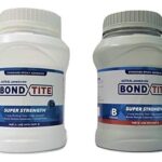 Astral Bondtite Super Strength (1.8 KG)