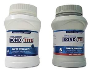 Astral Bondtite Super Strength (1.8 KG)