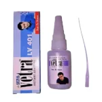 Astral Vetra LV-401 Instant Adhesive 20 g