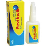 Fevikwik 102 20g