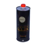 granilux-black