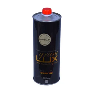 granilux-black