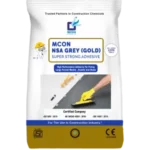mcon nsa grey gold