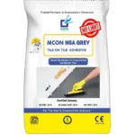 mcon-nsa-grey-no-limit