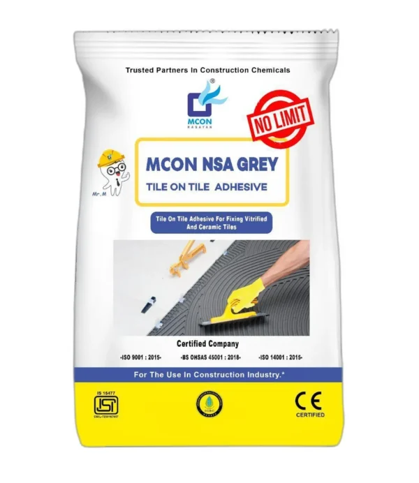 mcon-nsa-grey-no-limit