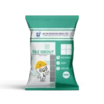 mcon tile grout