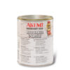 Marble Filler 1000 Transparent L-Special Waterclear