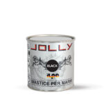 TIXO BLACK-1KG