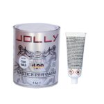 TIXO GOLD-1KG