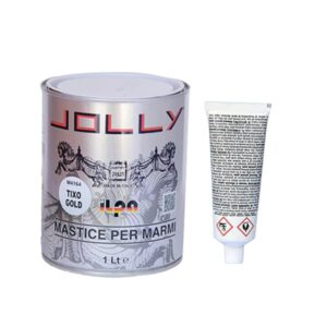 TIXO GOLD-1KG