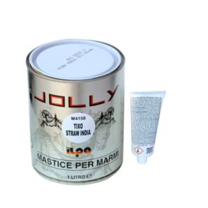 TIXO STRAW INDIA-1KG