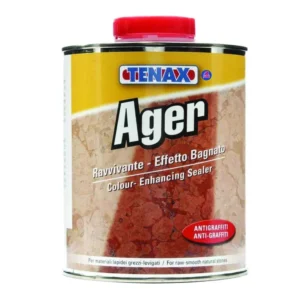 tenax-ager