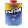 Tenax Cera Fluida