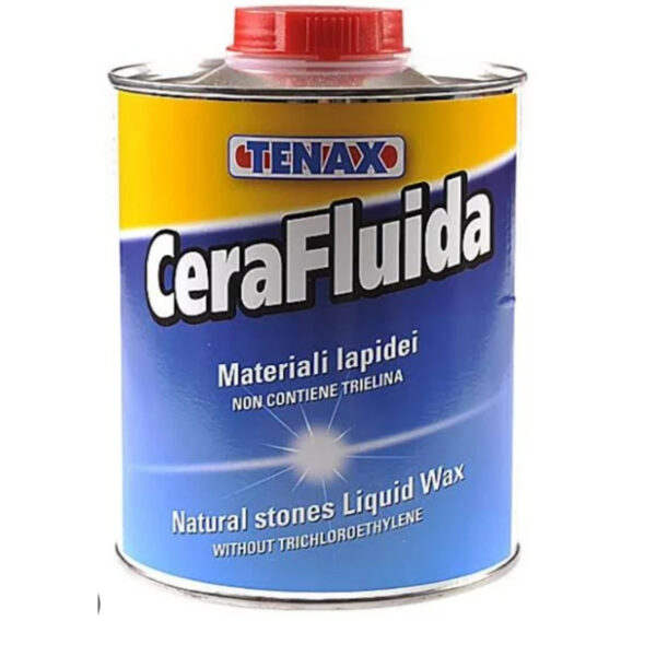 Tenax Cera Fluida