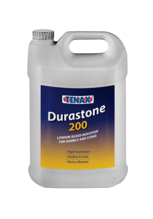 tenax-durastone-200