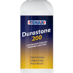 tenax-durastone-200