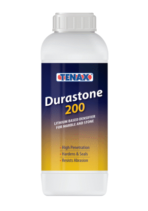 tenax-durastone-200