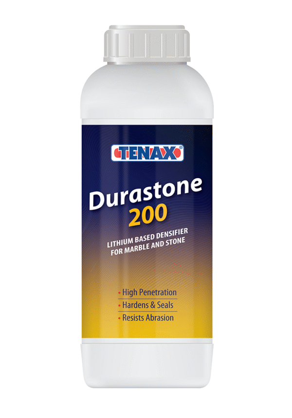 tenax-durastone-200