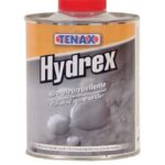 tenex-hydrex