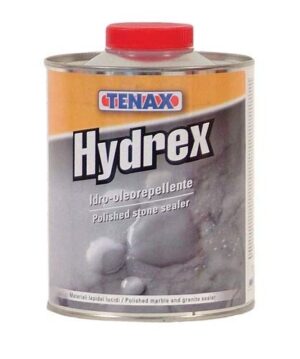 tenex-hydrex
