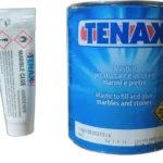 tenax-liquido-paglierino-Ivory