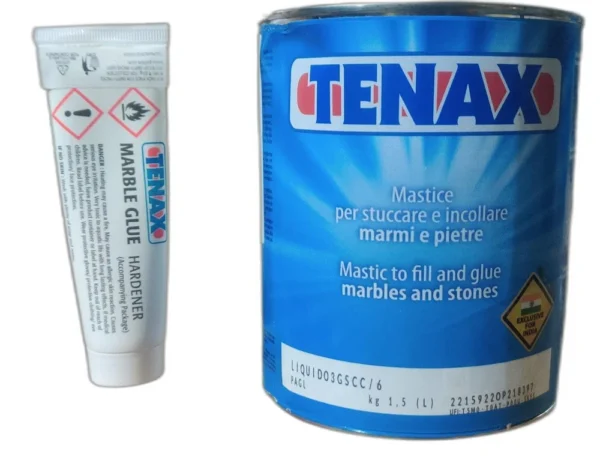 tenax-liquido-paglierino-Ivory