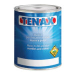 Tenax Mastic 3G Coloured