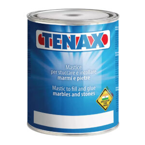 Tenax Mastic 3G Coloured