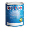 Tenax Solido Bianco2 (Ultra White)