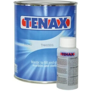 Tenax Thassos Tropical