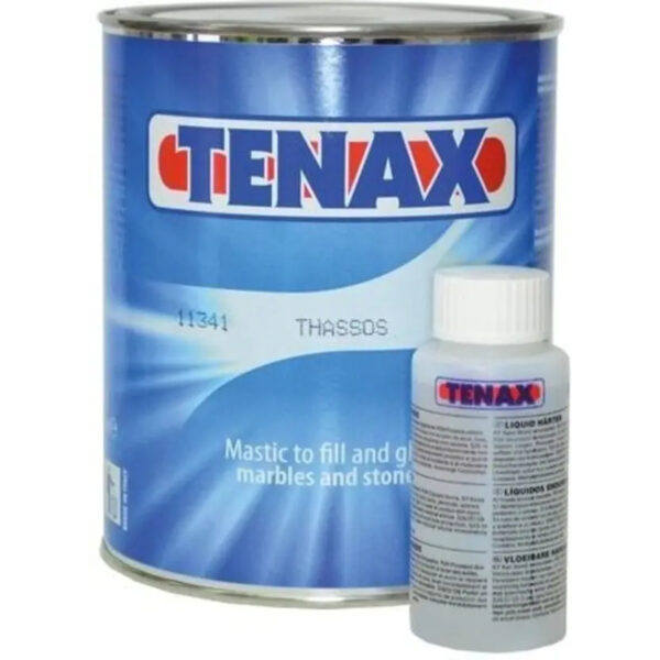 Tenax Thassos Tropical