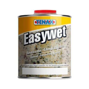 tenax-easywet