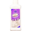 Crew bathroom cleaner 1ltr