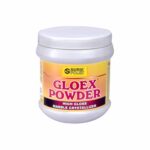 Gloex Powder