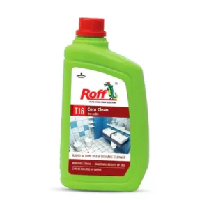 Roff Cera Clean