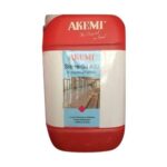 Akemi Stone Sil-800 (5 L)