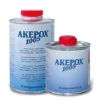 Akemi Akepox 1005 (1.250 kg)