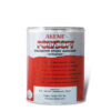 Akemi PolySoft Transparent