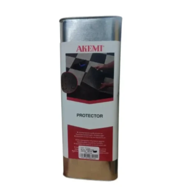 Akemi Stone Protector (5 L)
