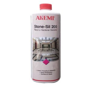 Akemi-Stone-Sil-200