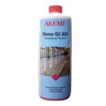 Akemi Stone Sil-800 (1 L)
